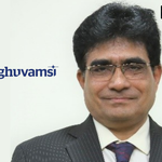 Raghu Vamsi Group appoints Dr. S K Jha as CEO of the Advanced Materials Division