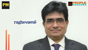 Raghu Vamsi Group appoints Dr. S K Jha as CEO of the Advanced Materials Division