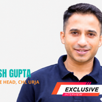 Ashish Gupta on Employee Benefits : Are they Ready for the “Sandwich Generation”?