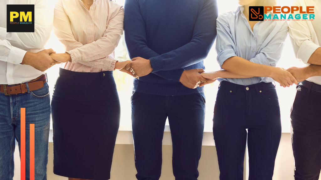 Why HR Needs to Rethink What “Employee Loyalty” Really Means