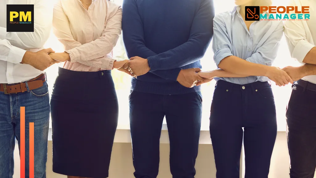 Why HR Needs to Rethink What “Employee Loyalty” Really Means