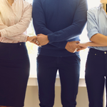 Why HR Needs to Rethink What “Employee Loyalty” Really Means