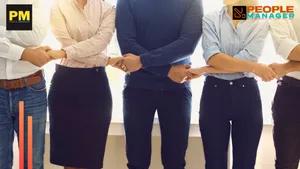 Why HR Needs to Rethink What “Employee Loyalty” Really Means