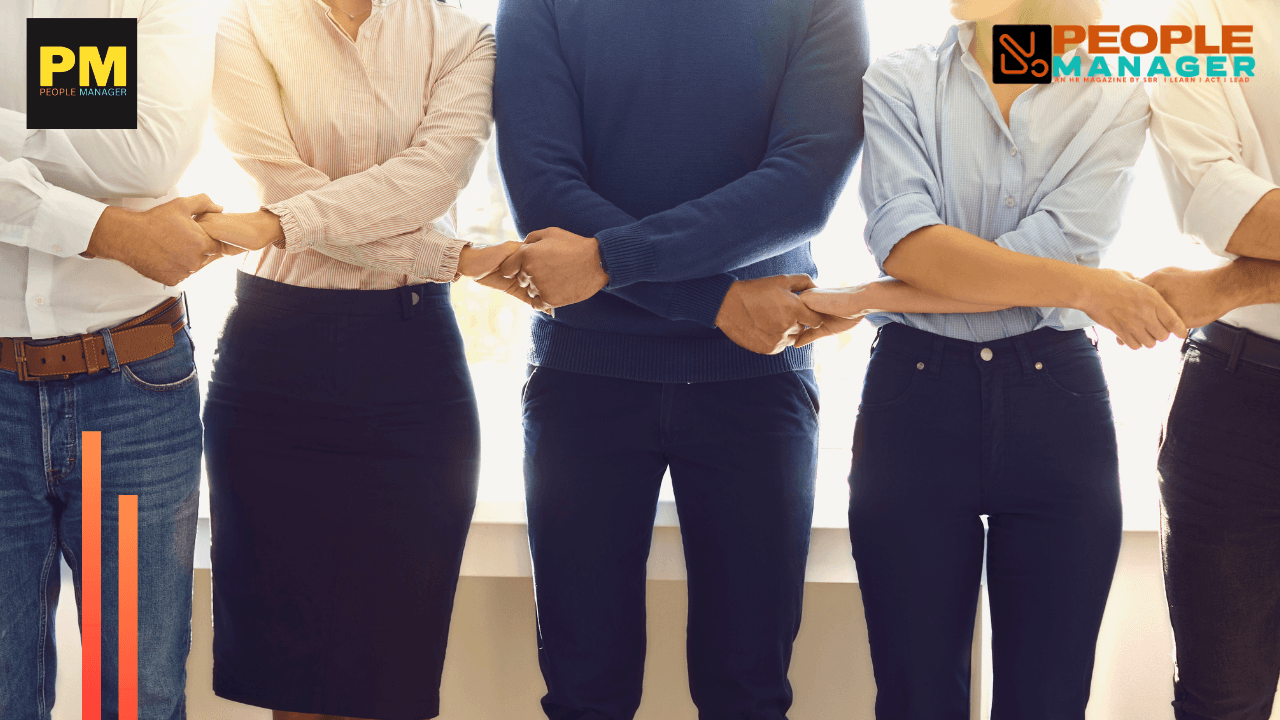 Why HR Needs to Rethink What “Employee Loyalty” Really Means