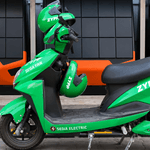 Zypp Electric Expands Employee Ownership with ₹11 Crore ESOP Allocation