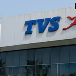 TVS Motor Employee Cost Rises to Rs 806 Crore as Profit Surges 52%