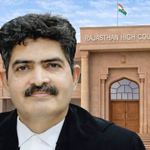 Delay in Charge Sheet Cannot Automatically End Suspension in Sexual Harassment Cases : Rajasthan High Court