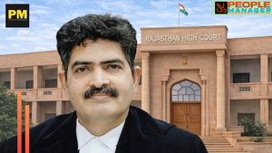 Delay in Charge Sheet Cannot Automatically End Suspension in Sexual Harassment Cases :Rajasthan High Court: