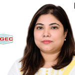 Isgec Heavy Engineering Appoints Mahua Chakrabarty as Chief Human Resources Officer