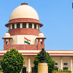Equal Pay for Equal Work Cannot Be Applied Mechanically: Supreme Court