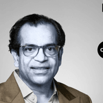 CDK Global Names Sudhakar Ramakrishna President And CEO