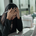 Financial Stress as a Silent Line Item: Rethinking the ROI of Financial Wellness