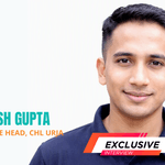Ashish Gupta on Employee Benefits : Are they Ready for the “Sandwich Generation”?