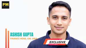 Ashish Gupta on Employee Benefits : Are they Ready for the “Sandwich Generation"?