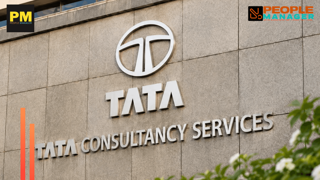 TCS Withholds Quarterly Variable Pay for Senior Employees, Awards Full Allowance to Junior Staff