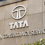 TCS Withholds Quarterly Variable Pay for Senior Employees, Awards Full Allowance to Junior Staff