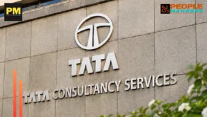 TCS Withholds Quarterly Variable Pay for Senior Employees, Awards Full Allowance to Junior Staff