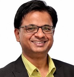 Amit H L