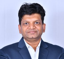Devendra Agrawal