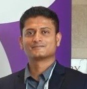 Nithin Prakash