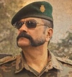 Col PK Royal Mehrishi